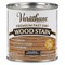 Varathane Premium Fast Dry Wood Stain, Golden Mahogany, 1/2 Pt 262033 - alternate 1
